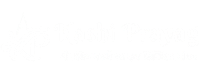 Kashi Prayag